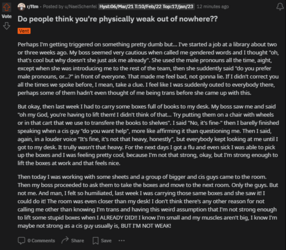 Screenshot 2023-12-13 102818.png