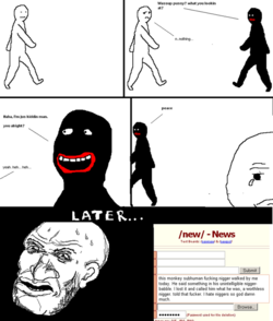 1297199080171 (2).png