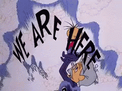 we-are-here.gif