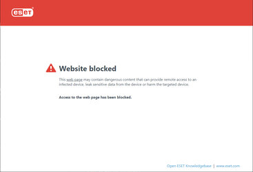 eset.jpg