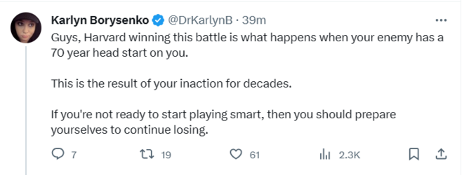 karlyn inaction for decades.PNG