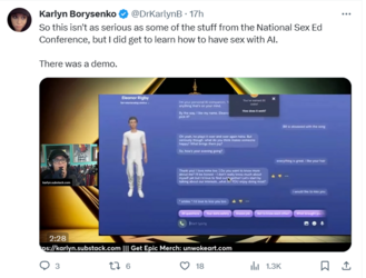 karlyn sex with AI.PNG