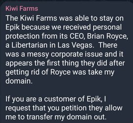 Screenshot_20231212_230017_Telegram.jpg