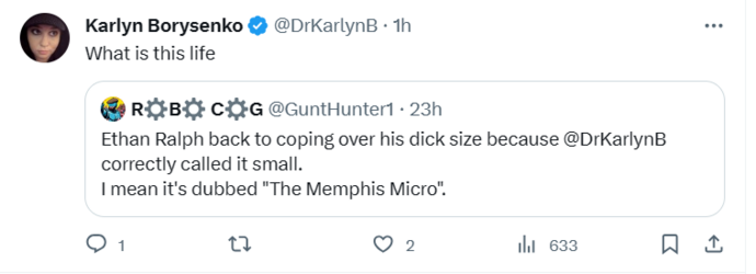 karlyn ethan ralph dick small.PNG