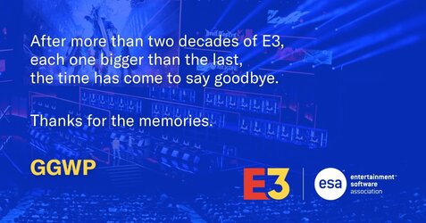 e3-12-12-2023.jpg