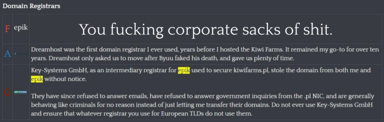 domain registrar.png