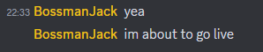 1702419660998.png