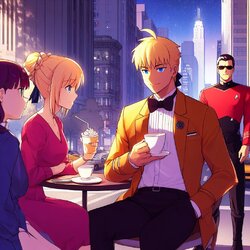 _d03de133-39d2-41c6-b162-2f96bfff53a5.jpg