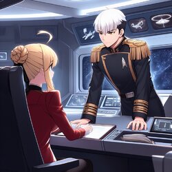_c2491ce1-ae4f-4f53-96a9-115fe8f67581.jpg