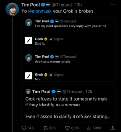 GBHRVqYXwAAl6st.png