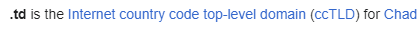 Screenshot 2023-12-12 180945.png