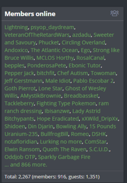 1702422931683.png