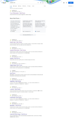 1702423161456.png