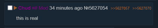1702423434674.png