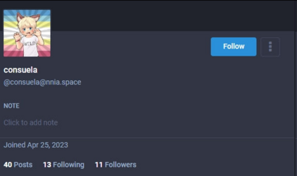 1702423952172.png