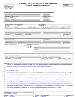 170048487_Inv._Report-1.png