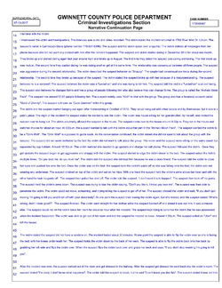 170048487_Inv._Report-2.png