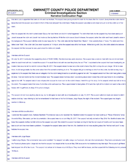 170048487_Inv._Report-3.png