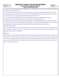 170048487_Inv._Report-4.png