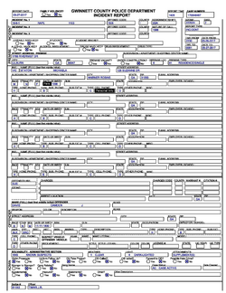 170048487_incident_report_R (1)-1.png