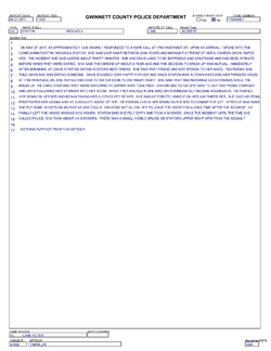 170048487_incident_report_R (1)-2.png