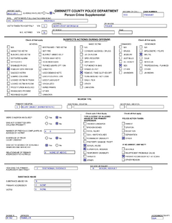 170048487_incident_report_R (1)-3.png