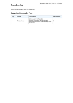 170048487_incident_report_R (1)-4.png