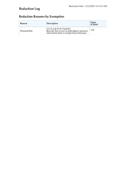 170048487_incident_report_R (1)-5.png