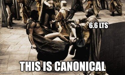 canonical.jpg