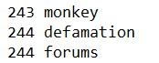 monkwey.PNG