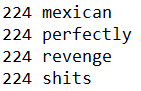 mexican.PNG