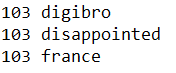 france.PNG
