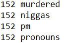 murder.PNG