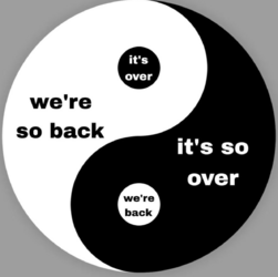 backover.png