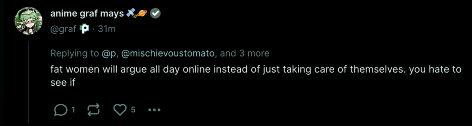1702434824633.png