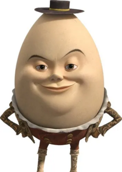 humpty dumpty - Copy.png
