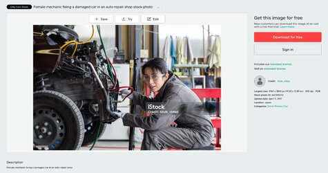 mechanic.jpg