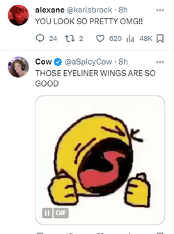 1702436947239.png