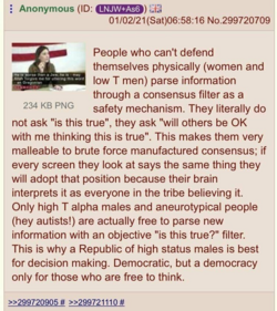 1702437759824.png