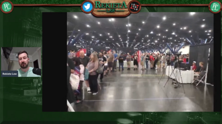 line.png