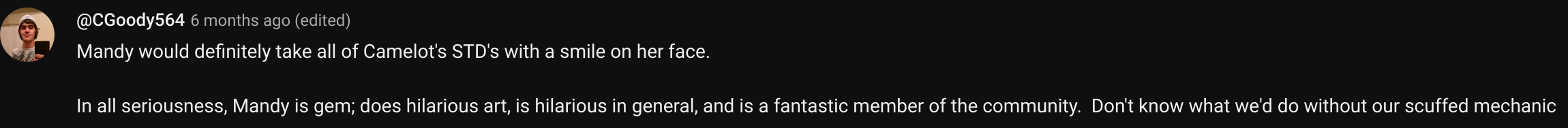 cgoodymandy.png