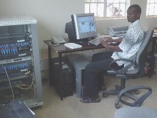 vsat-network-server-centre-africa.jpg