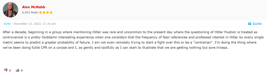 hitler2.png