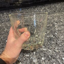 giant shot glass.jpg
