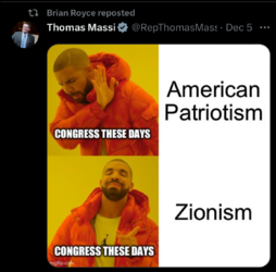 1702442012833.png