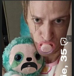 Screenshot_20231213_042734_com.android.chrome_edit_1274596205418528.jpg