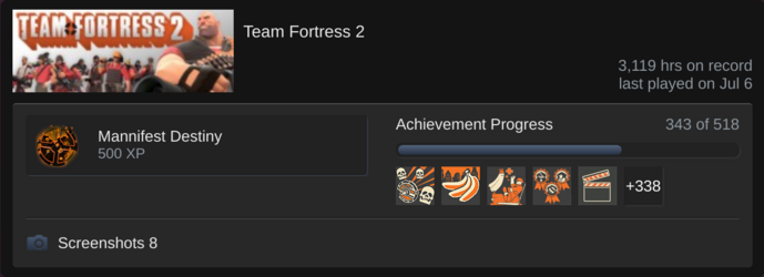 steamprofile10_2015.png