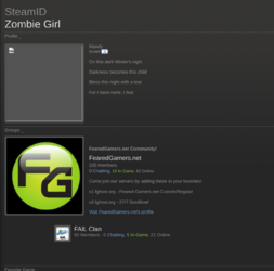 steamprofile6_2008.png