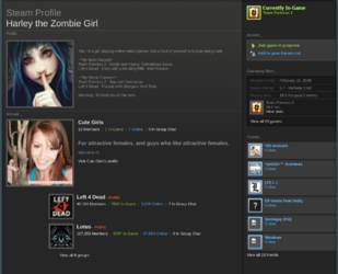 steamprofile5_2009.png