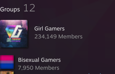 steamprofile3.png